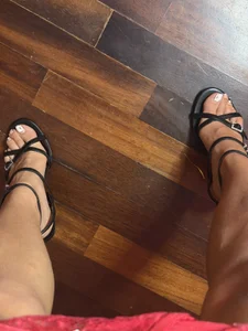 SexyF3t Public Billede 2