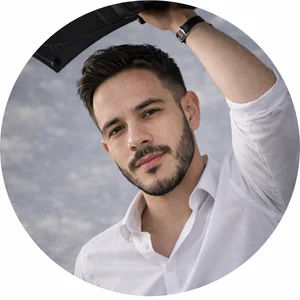 Zdjęcia wAlewaxa 1: 