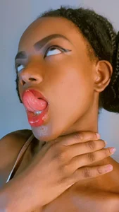 Ririblonde1 Natural 😍 صورة واحدة|Ririblonde1 Natural 😍 صورتان|Ririblonde1 Natural 😍  صور|Ririblonde1 Natural 😍  صورة