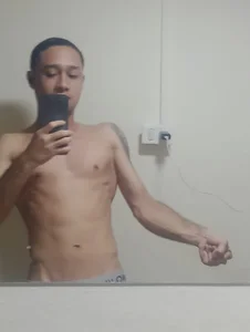 98Ranger98 Public зображення