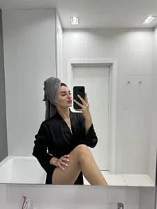 Public