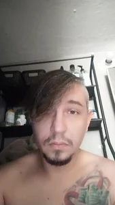 CtrlAltSexy Public  6. fénykép