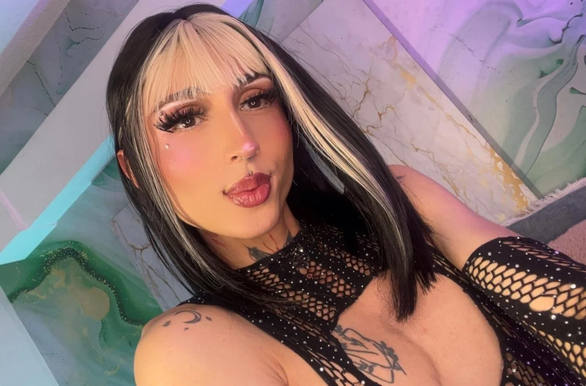 Aniie_Doll Populært bilde 9906