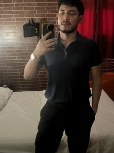 Zdjęcia TrustfulApproach834 Hey mate:  4