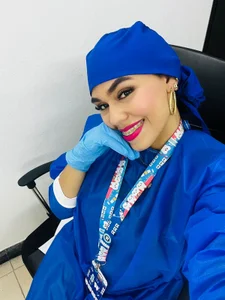 daniela-sexy Labor Day Εικόνα 6