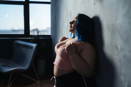 Public de Softie_Sofy  6 Imagens