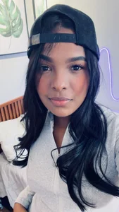 MIAROGERSSS Public Pic 5
