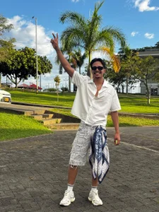 Axxel_Monroy 🔥 Hot & Handsome slika 4
