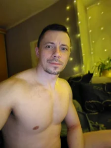 Gopnik111's Я Sex Photo 3