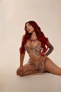Scarlett-jones00 🤯❤️‍🔥 Pic 3
