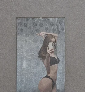 WendyShy Public Εικόνα 5