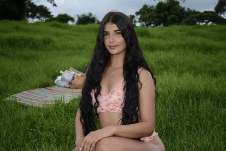 SweetMarlyn 🍀🌲🌳🍃 Immagine  8