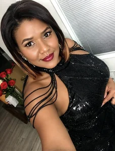 Nina_Rouus Public Bilde 5