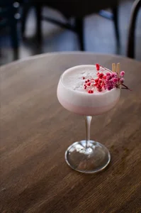 my pleasusre choose de HollyGibson  4 Imagens