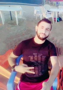 Billo-Maxx Public Εικόνα 5