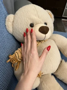 LindaLiony Nails 03.03.25 Hình 4