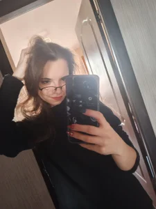 Music_girl_love my life for you Poză 6