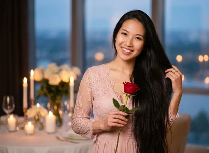 YunaYum Public Bilde 4