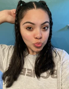 drizzypeach602 Drizzy’s world Foto 2