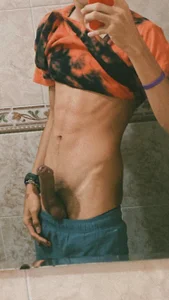 stev_sexyboy Public slika 2