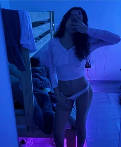 Public de Lola-Sanchez  2 Imagens