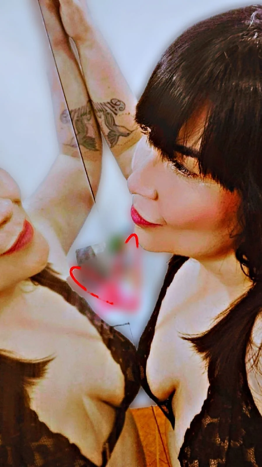 AriannaAdamesさんのトレンドな 5104枚の写真