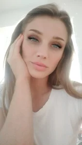 -MALVINKA- 🔥 Foto