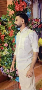 Ansh200's XXX Nude Photo 1