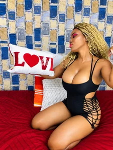 Bobboo_Xx Public slika 3
