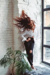 Hetera Hetera Fotka 4