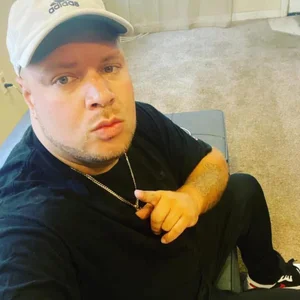 Public de boristar1985  2 photos