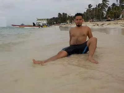 KalethBigDick's personal moments of my life Sex Photo 8