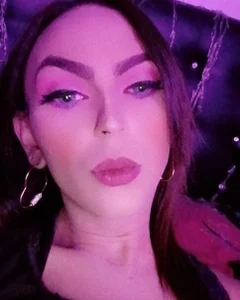 AlejandraDangerGirl: Casual ( 8 фото)