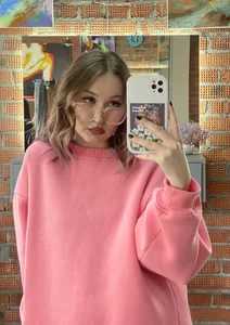 NancySmitts My life Hình 3