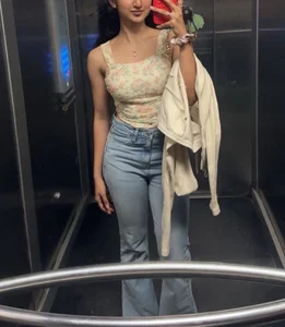 kamyaahh Welcome to kamvashna world Pic