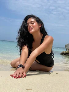 AngelinaRoss_ Cartagena ♥ Fotka 5