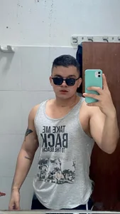 angel_foz Public Poză 2