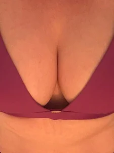 Esmee-Xxx Public Billede 2