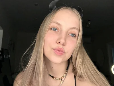 Appr0ved_ Public Pic 3