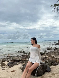 Sakura__frostt Public Foto 6