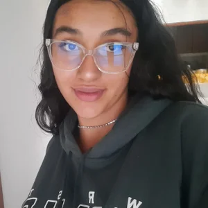 ValentiinaCruz Public slika 4