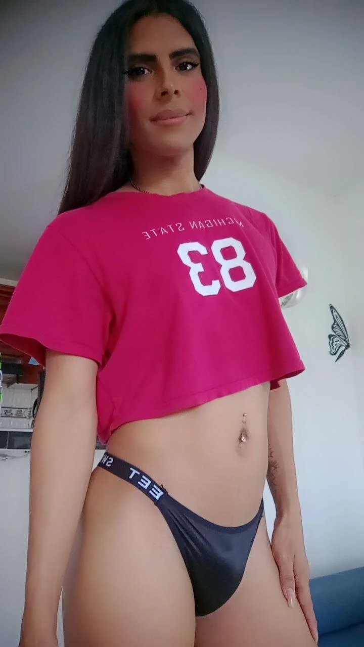 karen_sofia_ 熱門圖片 3667