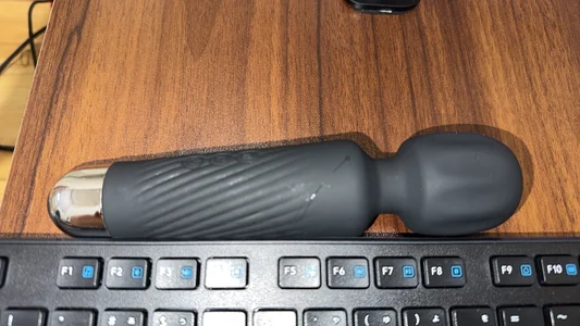 FuckJpGirl: freee ( 3 фото)