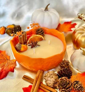 Public de TayaFinch  4 Imagens