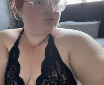 AmberBliss-X's XXX Nude Photo 1