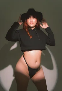 karla_hill_28 FemVision Foto 3