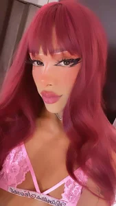 sabrinamossii .. Εικόνα 3