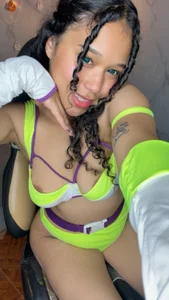 Malory_starr__ Buzz Lightyear has arrived to rescue you 🔥 Foto 5