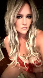 southernkink90 Public Pic 8