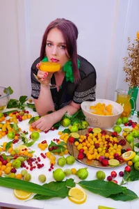 SinFulTitsDDのPublicの 8枚の写真